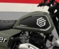 Геон Інша, об'ємом двигуна 0.25 л та пробігом 0 тис. км за 1929 $, фото 15 на Automoto.ua