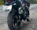 Геон Другая, объемом двигателя 0.25 л и пробегом 0 тыс. км за 1514 $, фото 6 на Automoto.ua