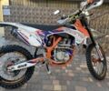 Геон Другая, объемом двигателя 0 л и пробегом 0 тыс. км за 2799 $, фото 17 на Automoto.ua