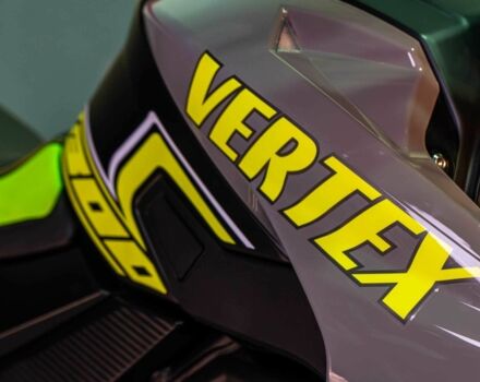 Геон Другая, объемом двигателя 0.3 л и пробегом 0 тыс. км за 1989 $, фото 21 на Automoto.ua