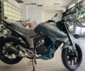 Геон Інша, об'ємом двигуна 0.25 л та пробігом 0 тис. км за 1789 $, фото 2 на Automoto.ua