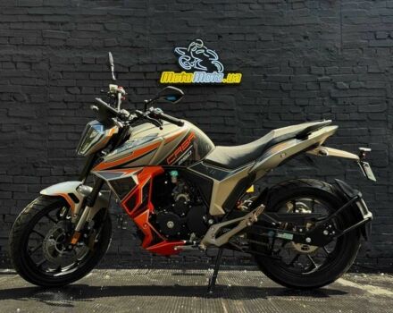 Геон Другая, объемом двигателя 0.25 л и пробегом 0 тыс. км за 1868 $, фото 1 на Automoto.ua