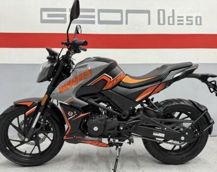 Геон Другая, объемом двигателя 0.3 л и пробегом 0 тыс. км за 1989 $, фото 1 на Automoto.ua