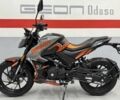 Геон Другая, объемом двигателя 0.3 л и пробегом 0 тыс. км за 1989 $, фото 1 на Automoto.ua