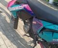 Геон Другая, объемом двигателя 0.3 л и пробегом 0 тыс. км за 2300 $, фото 6 на Automoto.ua