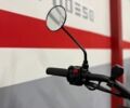 Геон Інша, об'ємом двигуна 0.25 л та пробігом 0 тис. км за 1929 $, фото 13 на Automoto.ua