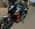 Геон Другая, объемом двигателя 0.25 л и пробегом 0 тыс. км за 1578 $, фото 1 на Automoto.ua