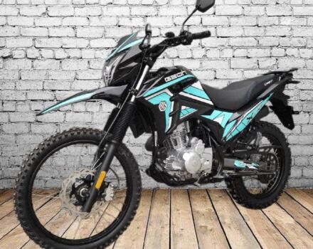 Геон Другая, объемом двигателя 0.25 л и пробегом 0 тыс. км за 1759 $, фото 1 на Automoto.ua