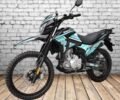 Геон Другая, объемом двигателя 0.25 л и пробегом 0 тыс. км за 1759 $, фото 1 на Automoto.ua