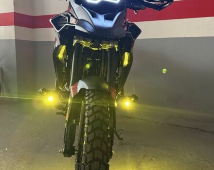 Геон Інша, об'ємом двигуна 0.3 л та пробігом 0 тис. км за 2299 $, фото 16 на Automoto.ua