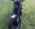 Геон Інша, об'ємом двигуна 0.3 л та пробігом 0 тис. км за 1500 $, фото 1 на Automoto.ua