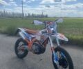 Геон Інша, об'ємом двигуна 0.3 л та пробігом 0 тис. км за 3100 $, фото 1 на Automoto.ua
