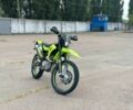 Геон Другая, объемом двигателя 0.3 л и пробегом 0 тыс. км за 2869 $, фото 1 на Automoto.ua