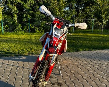 Геон Другая, объемом двигателя 0.3 л и пробегом 0 тыс. км за 2700 $, фото 1 на Automoto.ua