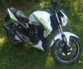 Геон Другая, объемом двигателя 0.25 л и пробегом 0 тыс. км за 1526 $, фото 3 на Automoto.ua