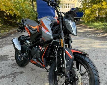 Геон Інша 2025 у Тернополі на Automoto.ua Геон Інша, об'ємом двигуна 0.3 л та пробігом 0 тис. км за 1990 $, фото 11 на Automoto.ua