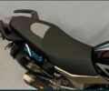 Геон Другая, объемом двигателя 0.25 л и пробегом 0 тыс. км за 1689 $, фото 5 на Automoto.ua