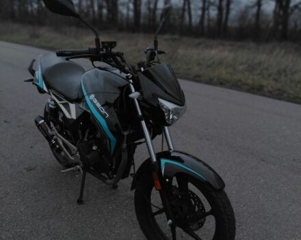 Геон Другая, объемом двигателя 0.25 л и пробегом 0 тыс. км за 1308 $, фото 3 на Automoto.ua