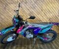 Геон Другая, объемом двигателя 0.3 л и пробегом 0 тыс. км за 2799 $, фото 1 на Automoto.ua