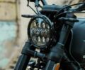 Геон Другая, объемом двигателя 0.3 л и пробегом 0 тыс. км за 2380 $, фото 5 на Automoto.ua