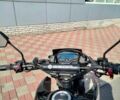 Геон Інша, об'ємом двигуна 0.25 л та пробігом 0 тис. км за 1740 $, фото 3 на Automoto.ua