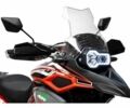 Геон Другая, объемом двигателя 0.3 л и пробегом 0 тыс. км за 2549 $, фото 6 на Automoto.ua