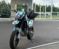 Геон Другая, объемом двигателя 0.3 л и пробегом 0 тыс. км за 2299 $, фото 1 на Automoto.ua