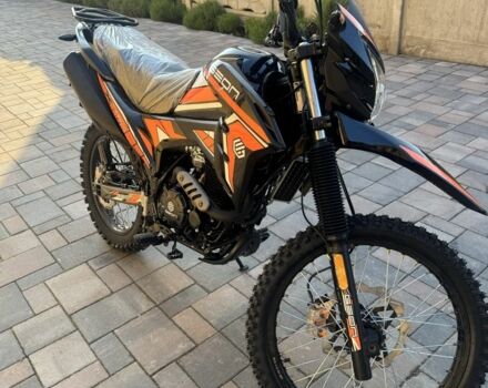 Геон Інша, об'ємом двигуна 0.25 л та пробігом 0 тис. км за 1759 $, фото 16 на Automoto.ua