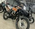 Геон Другая, объемом двигателя 0.25 л и пробегом 0 тыс. км за 1849 $, фото 3 на Automoto.ua