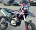 Геон Другая, объемом двигателя 0.3 л и пробегом 0 тыс. км за 2900 $, фото 1 на Automoto.ua