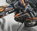 Геон Другая, объемом двигателя 0.3 л и пробегом 0 тыс. км за 3000 $, фото 1 на Automoto.ua