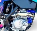 Геон Другая, объемом двигателя 0.3 л и пробегом 0 тыс. км за 2989 $, фото 17 на Automoto.ua