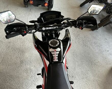 Геон Інша, об'ємом двигуна 0.25 л та пробігом 0 тис. км за 1744 $, фото 13 на Automoto.ua
