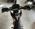 Геон Інша, об'ємом двигуна 0.25 л та пробігом 0 тис. км за 1744 $, фото 13 на Automoto.ua