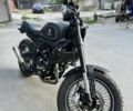 Геон Другая, объемом двигателя 0.3 л и пробегом 0 тыс. км за 2059 $, фото 6 на Automoto.ua