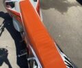 Геон Другая, объемом двигателя 0.3 л и пробегом 0 тыс. км за 2700 $, фото 5 на Automoto.ua