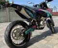 Геон Другая, объемом двигателя 0.3 л и пробегом 0 тыс. км за 2990 $, фото 9 на Automoto.ua