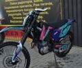 Геон Другая, объемом двигателя 0.3 л и пробегом 0 тыс. км за 2900 $, фото 2 на Automoto.ua