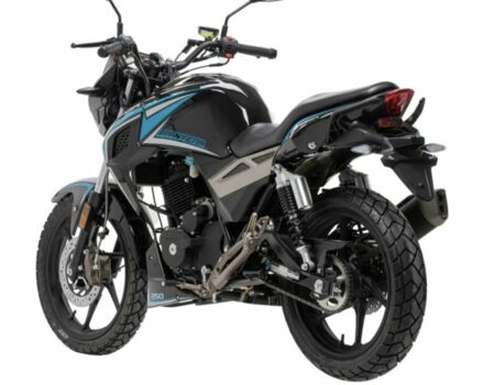 Геон Інша, об'ємом двигуна 0 л та пробігом 0 тис. км за 1580 $, фото 1 на Automoto.ua