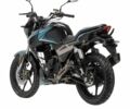 Геон Інша, об'ємом двигуна 0 л та пробігом 0 тис. км за 1580 $, фото 1 на Automoto.ua