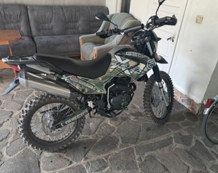 Геон Другая, объемом двигателя 0 л и пробегом 0 тыс. км за 1650 $, фото 1 на Automoto.ua