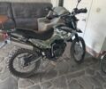 Геон Другая, объемом двигателя 0 л и пробегом 0 тыс. км за 1650 $, фото 1 на Automoto.ua