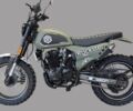 Геон Другая, объемом двигателя 0 л и пробегом 0 тыс. км за 1899 $, фото 8 на Automoto.ua