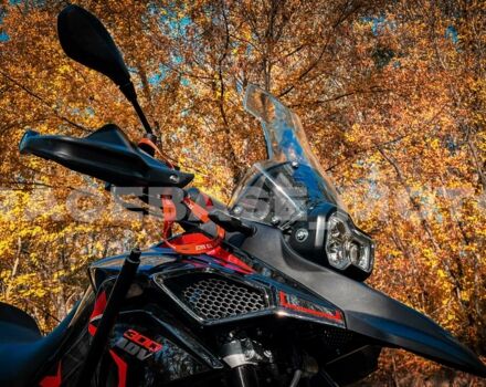 Геон Другая, объемом двигателя 0.3 л и пробегом 0 тыс. км за 2299 $, фото 1 на Automoto.ua