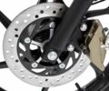 Геон Другая, объемом двигателя 0.25 л и пробегом 0 тыс. км за 1569 $, фото 5 на Automoto.ua