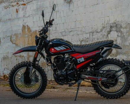 Геон Другая, объемом двигателя 0 л и пробегом 0 тыс. км за 1899 $, фото 1 на Automoto.ua