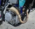 Геон Другая, объемом двигателя 0.3 л и пробегом 0 тыс. км за 2900 $, фото 14 на Automoto.ua