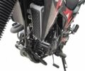 Геон Другая, объемом двигателя 0.25 л и пробегом 0 тыс. км за 1759 $, фото 8 на Automoto.ua