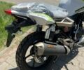 Геон Другая, объемом двигателя 0.25 л и пробегом 0 тыс. км за 1550 $, фото 6 на Automoto.ua