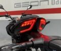 Геон Другая, объемом двигателя 0.3 л и пробегом 0 тыс. км за 1989 $, фото 17 на Automoto.ua